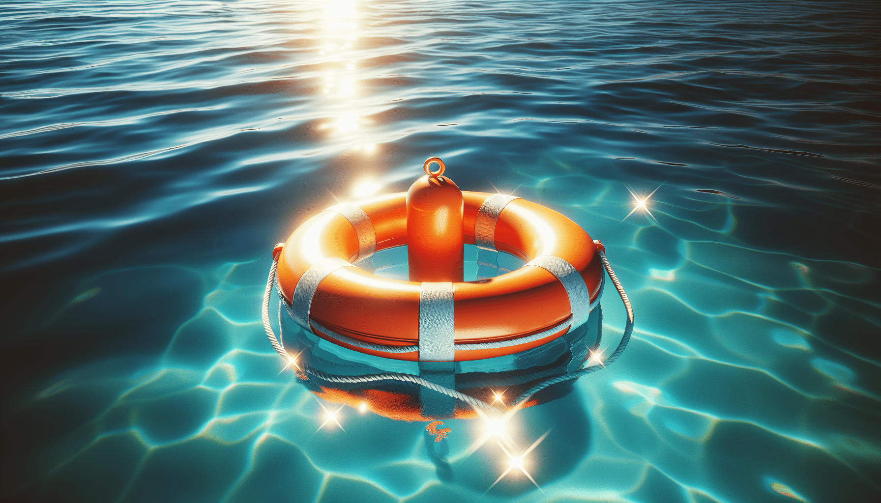 Where to file isf for pool