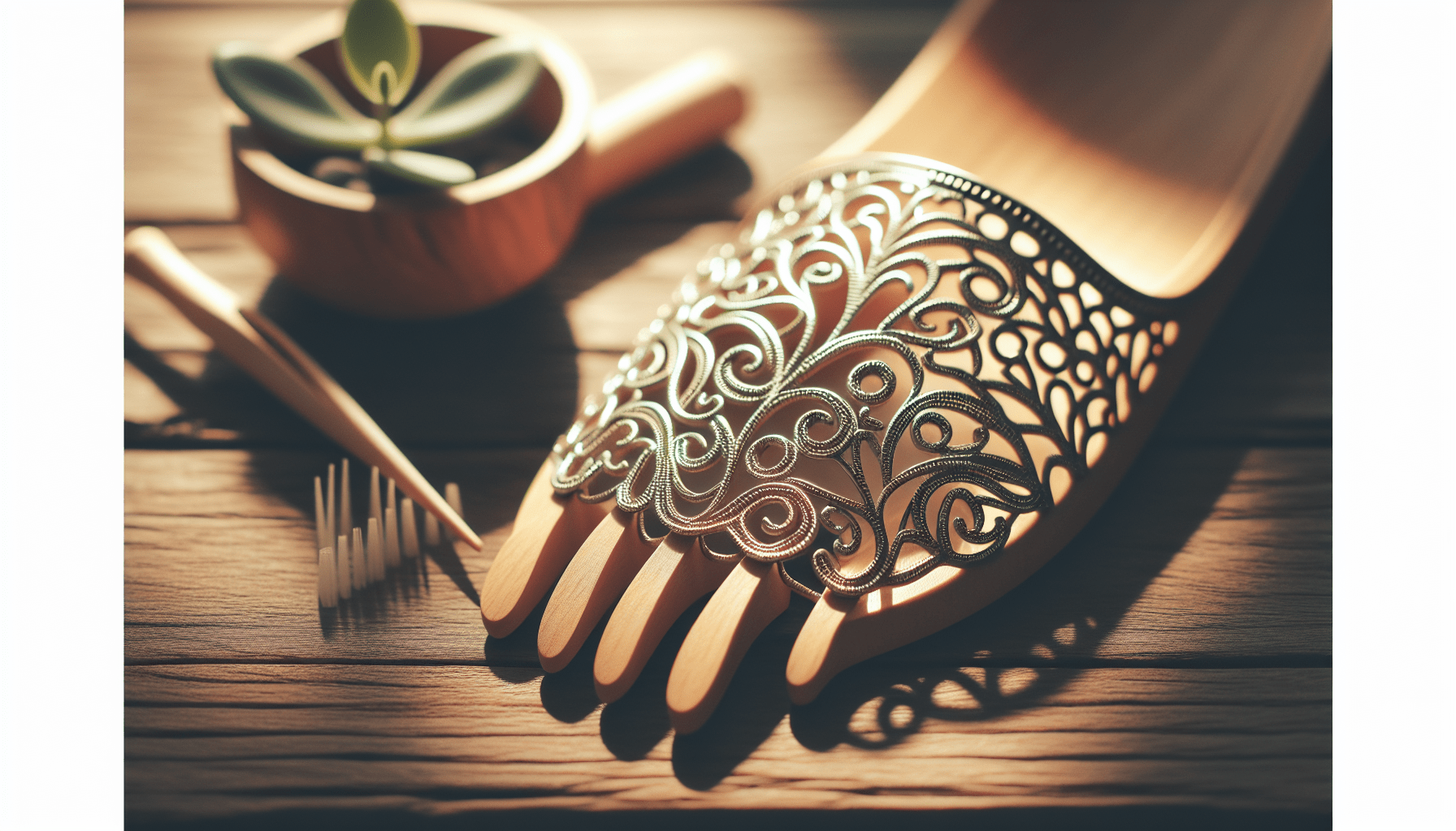 Where To File ISF For Toe Separator