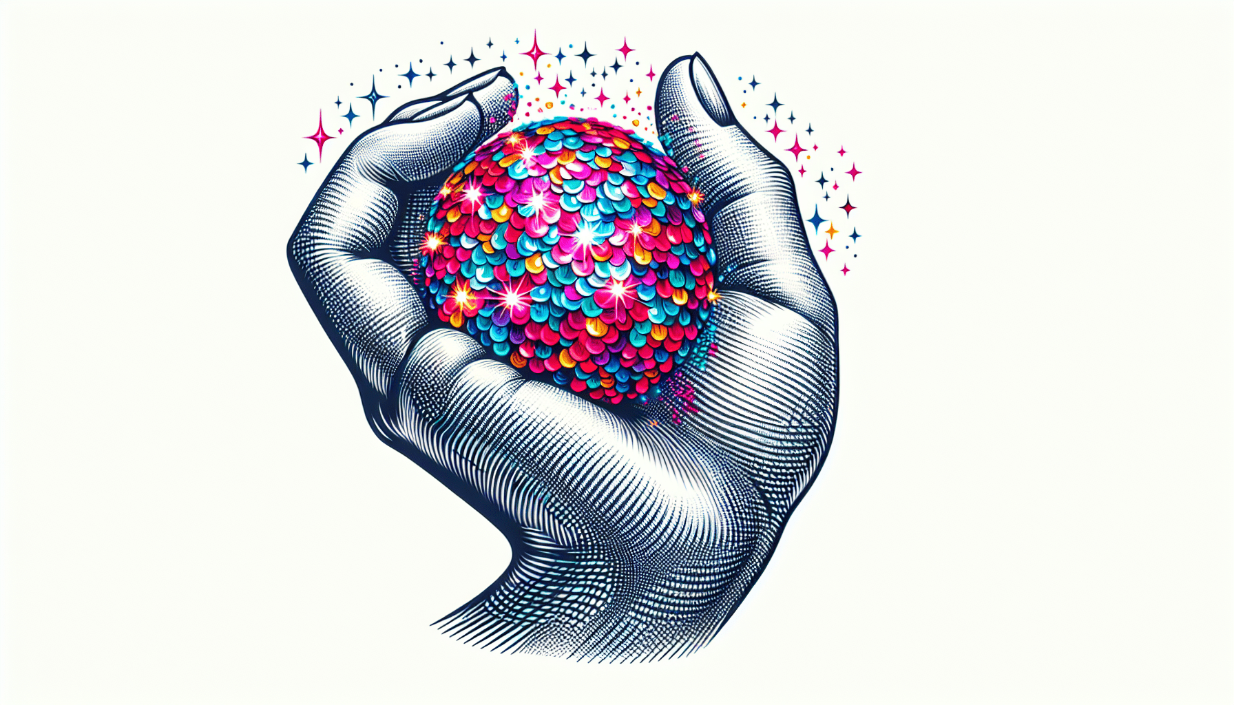Why should i file isf for sequins