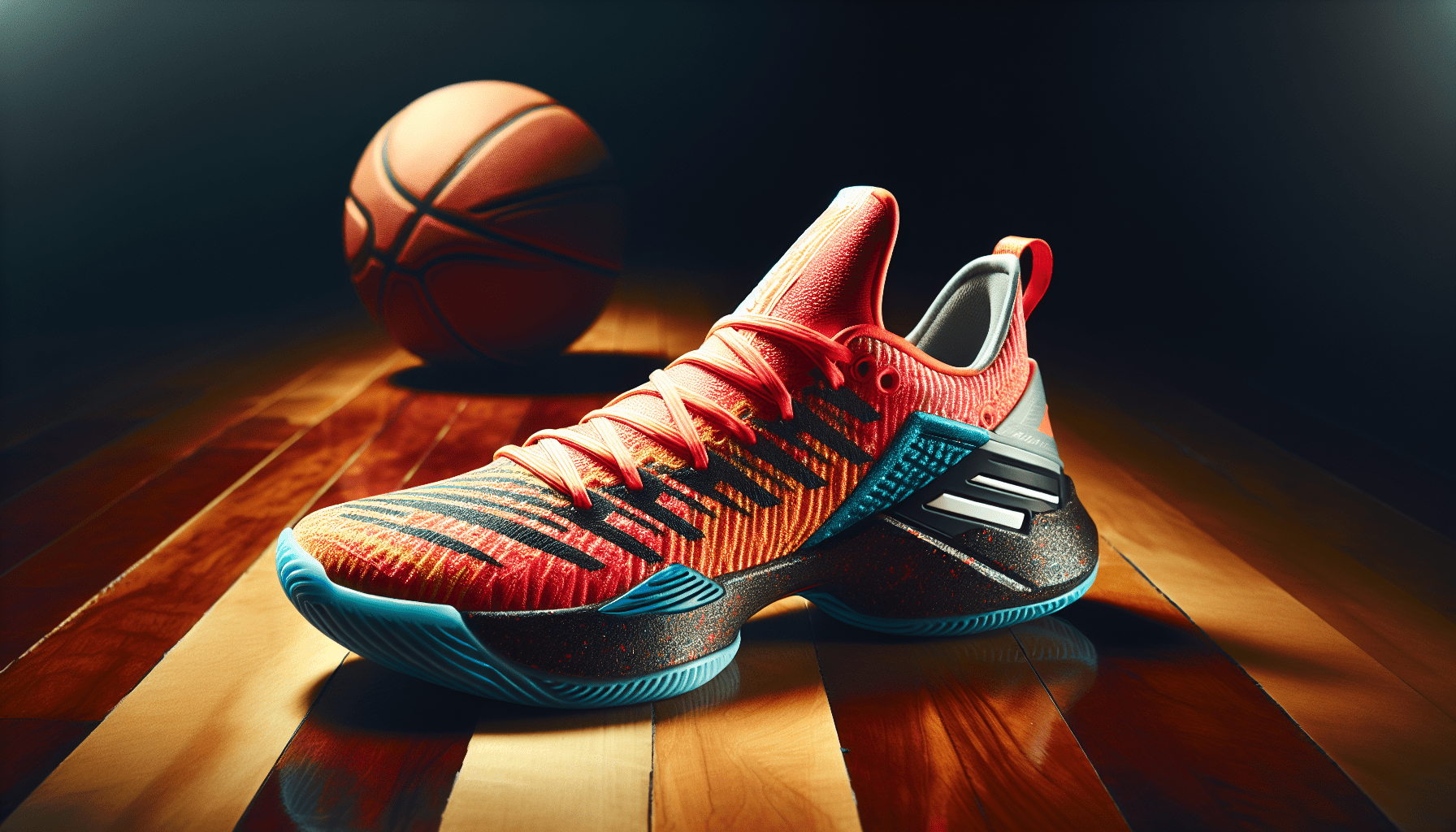 Do I Have To File ISF For Basketball Footwear