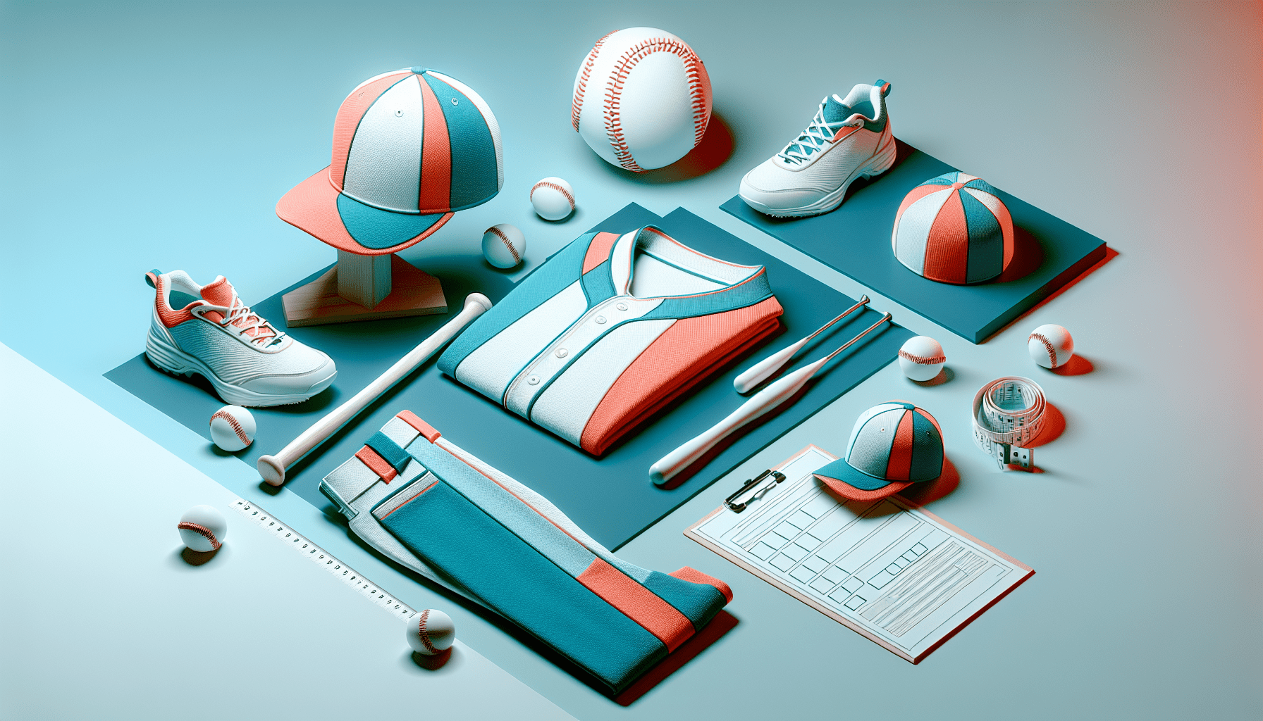 How Can I Avoid ISF Penalties For Baseball Clothing