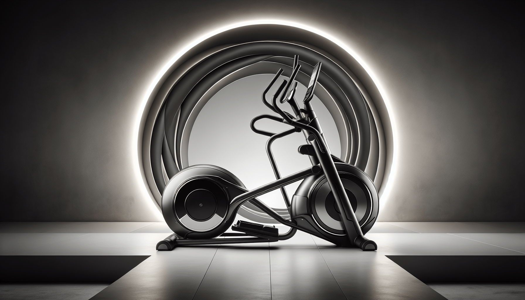 How Can I Avoid ISF Penalties For Elliptical Trainers