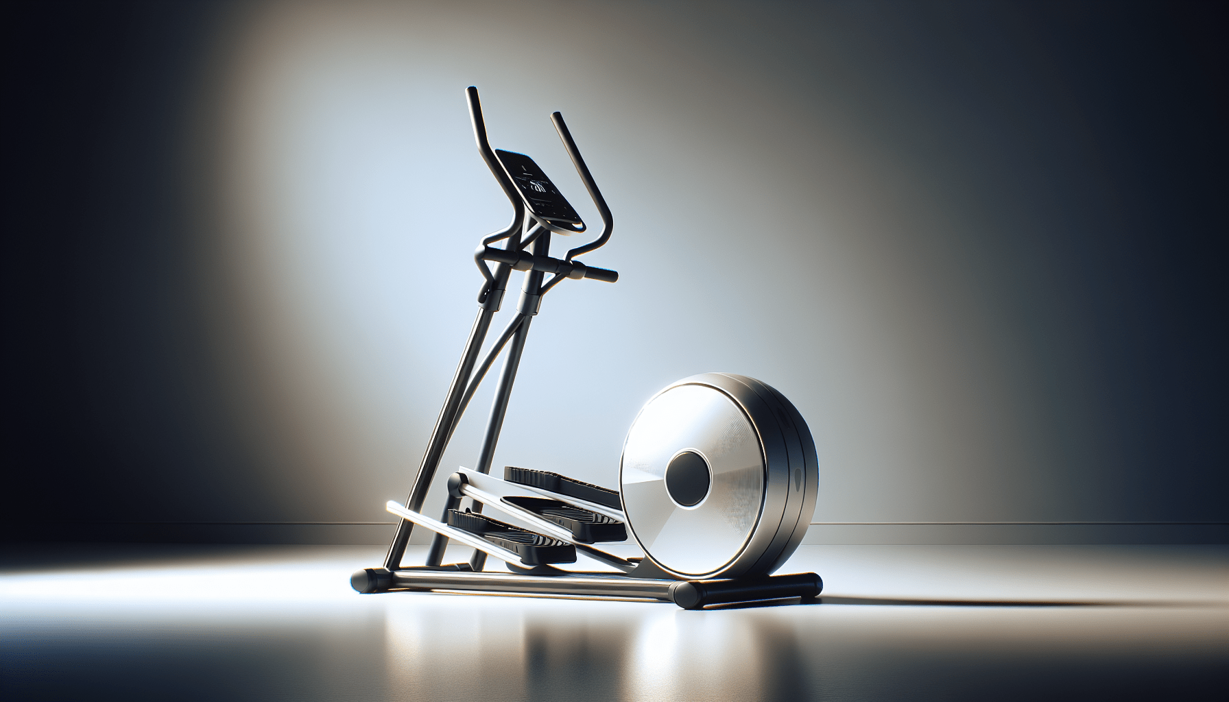 How Can I Avoid ISF Penalties For Elliptical Trainers