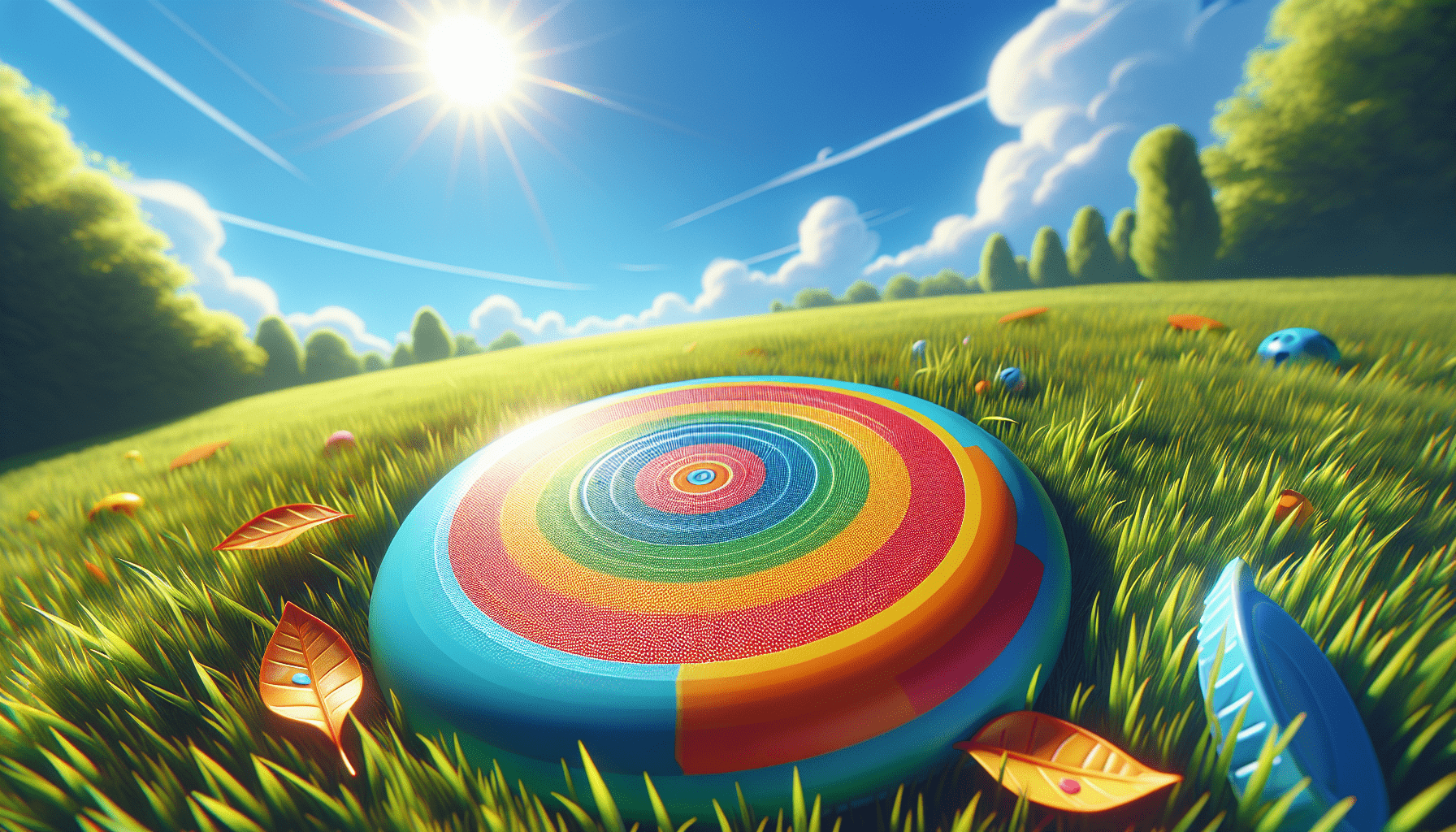 How Can I Avoid ISF Penalties For Frisbee