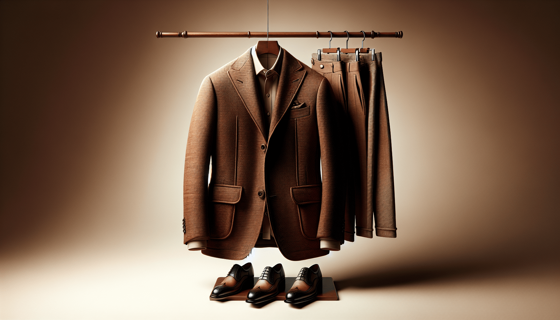 When To File ISF For Menâ€™s Outerwear Sets