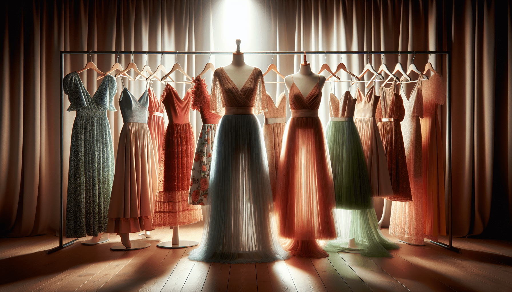 When To File ISF For Other Dresses