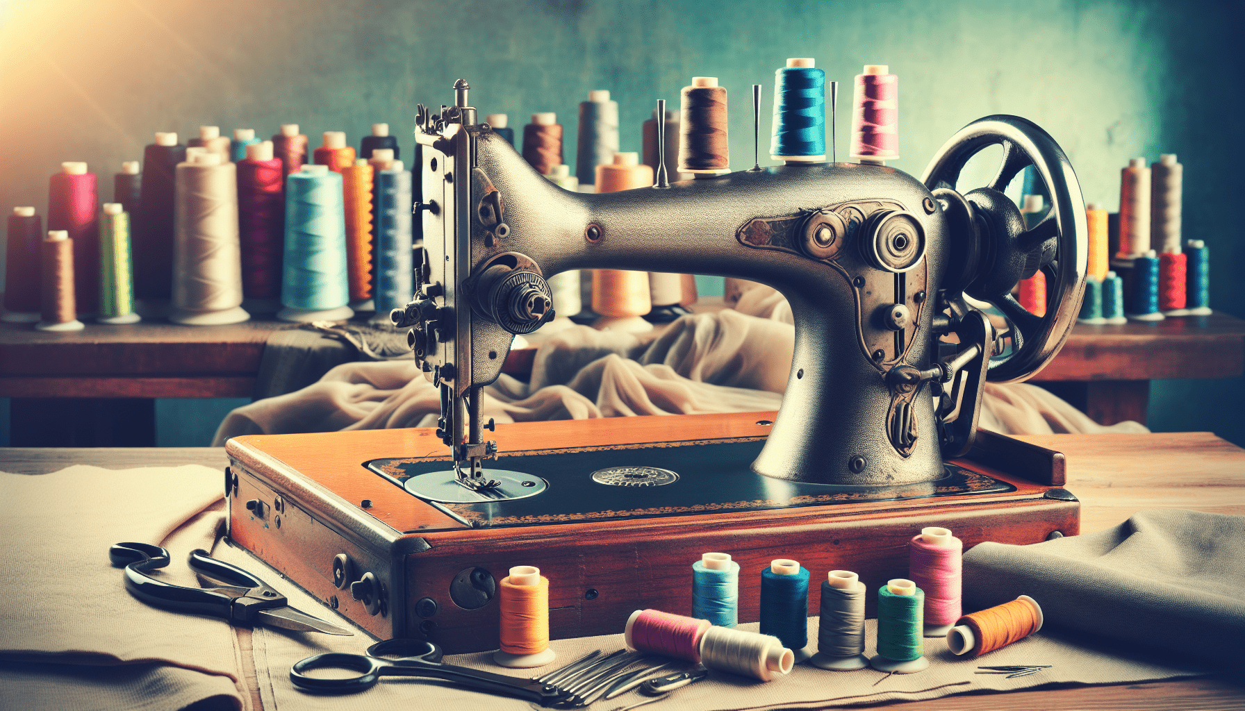 Where To File ISF For Cap Making Machines