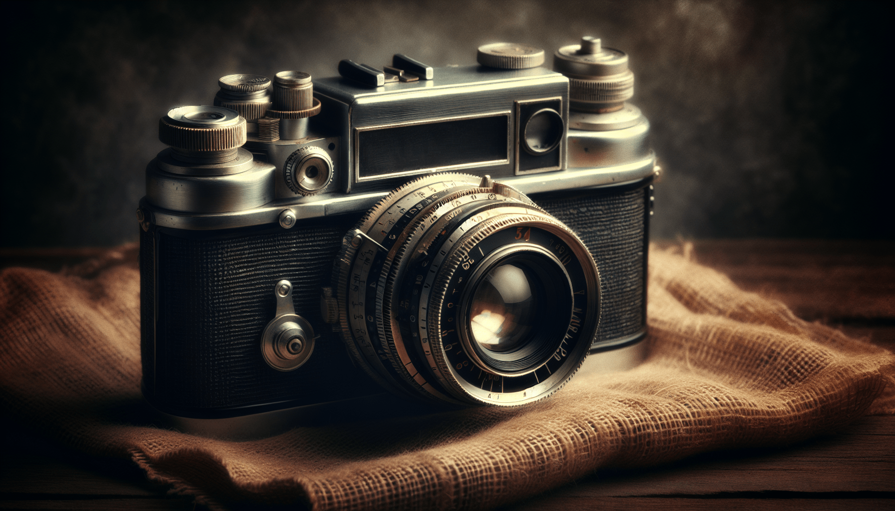 Where To File ISF For Film Cameras Where To File ISF For Film Cameras