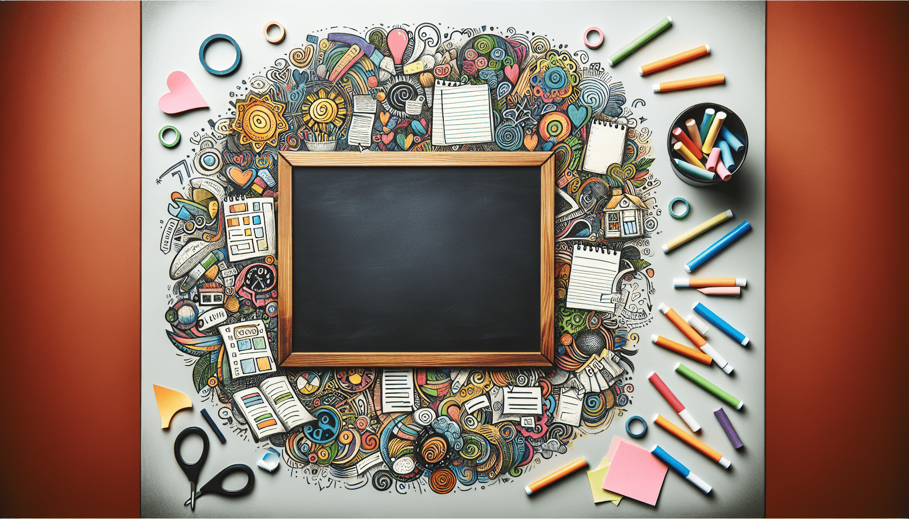 Where To File ISF For Memo  Chalkboard