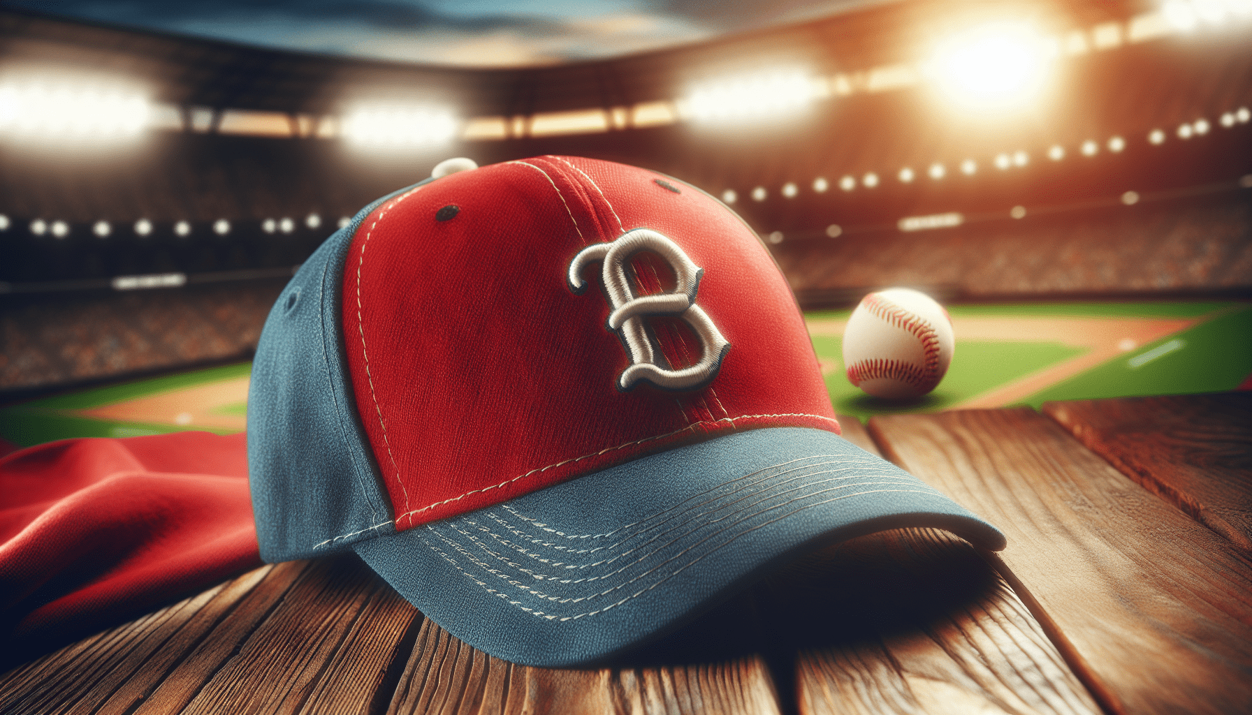 When To File ISF For Baseball Caps