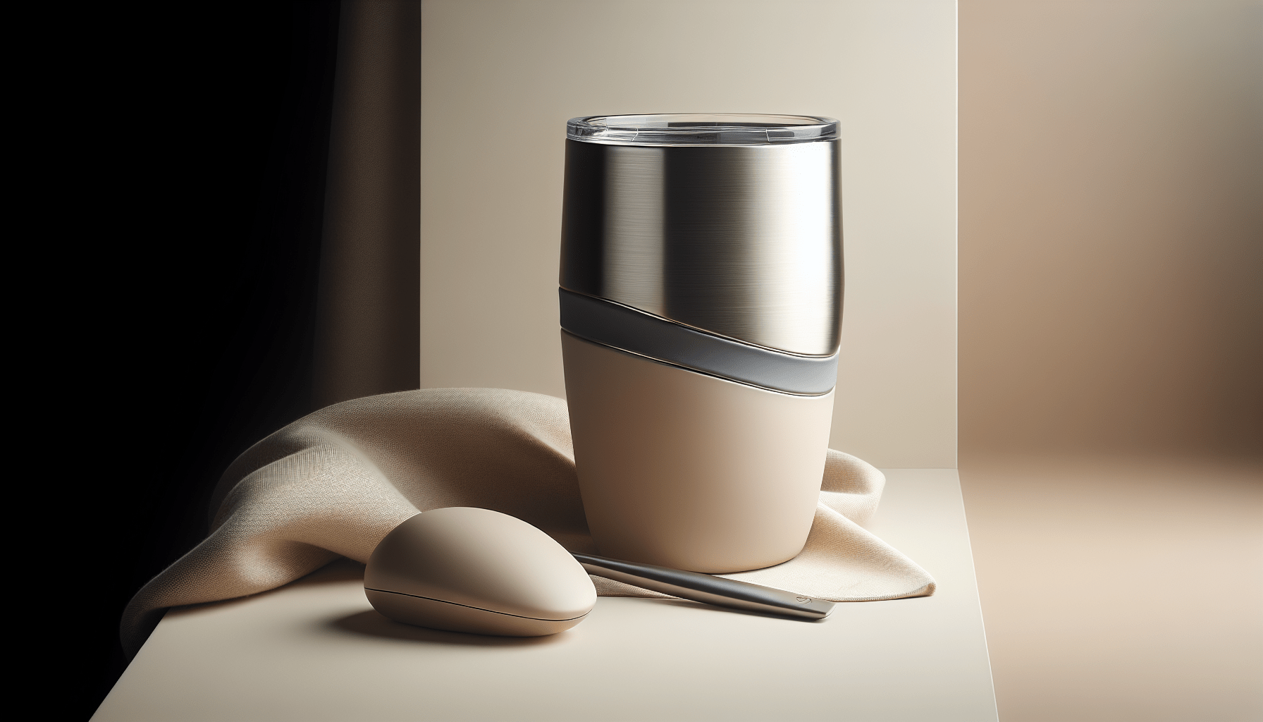 Where To File ISF For Other Drinkware