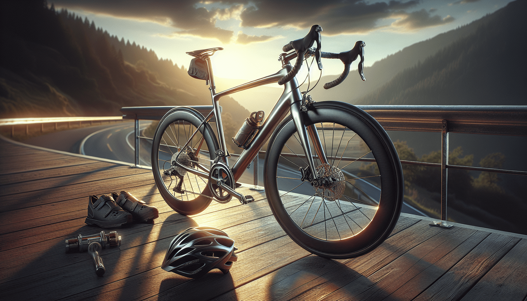 How Can I Avoid ISF Penalties For Other Bike