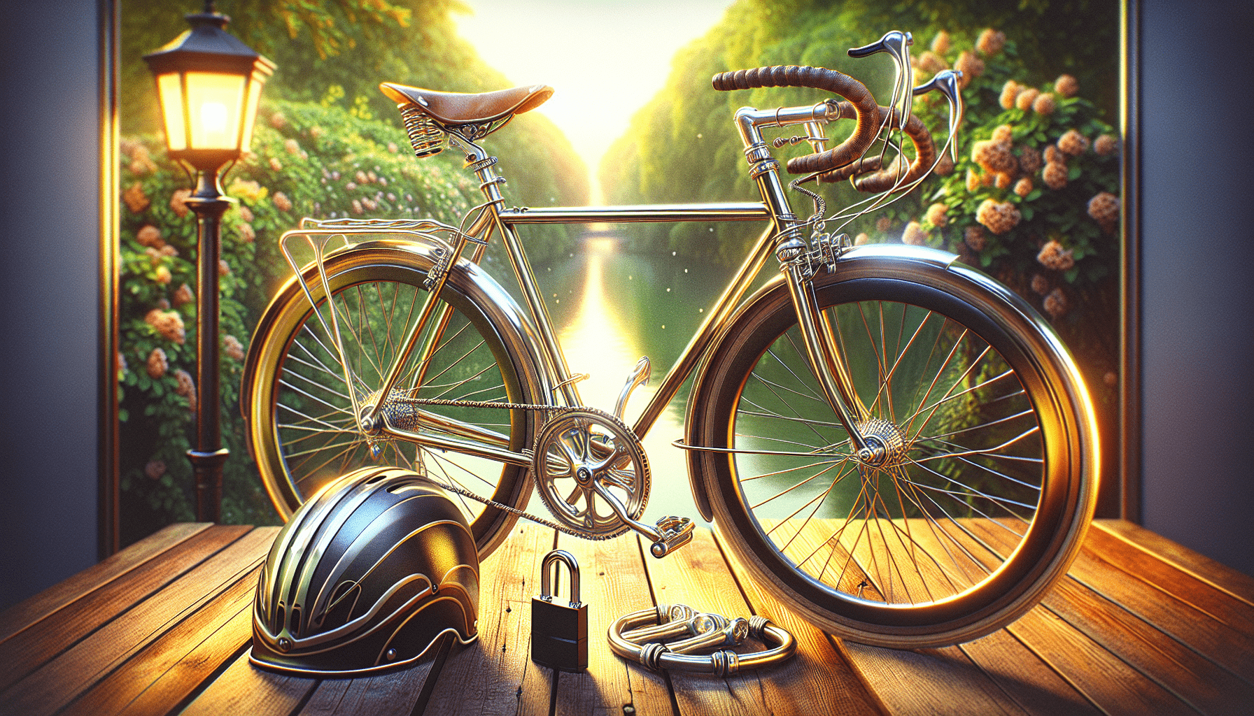 How Can I Avoid ISF Penalties For Other Bike