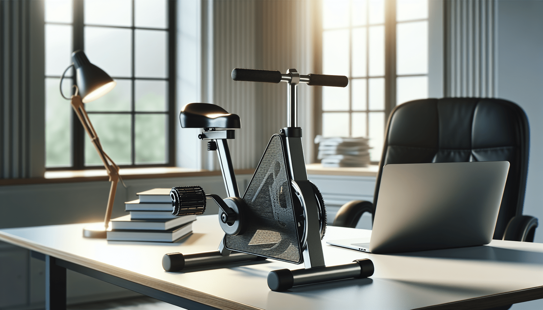 How To File ISF For Pedal Exercisers