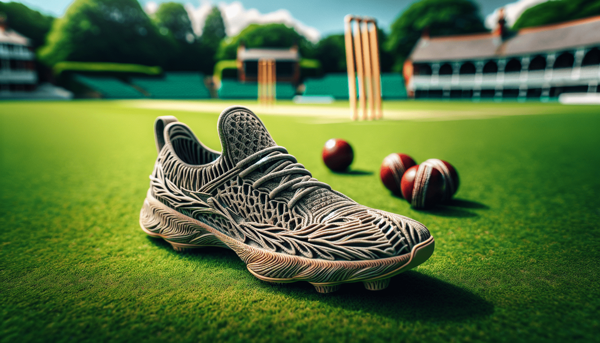 Where To File ISF For Cricket Footwear Where To File ISF For Cricket Footwear