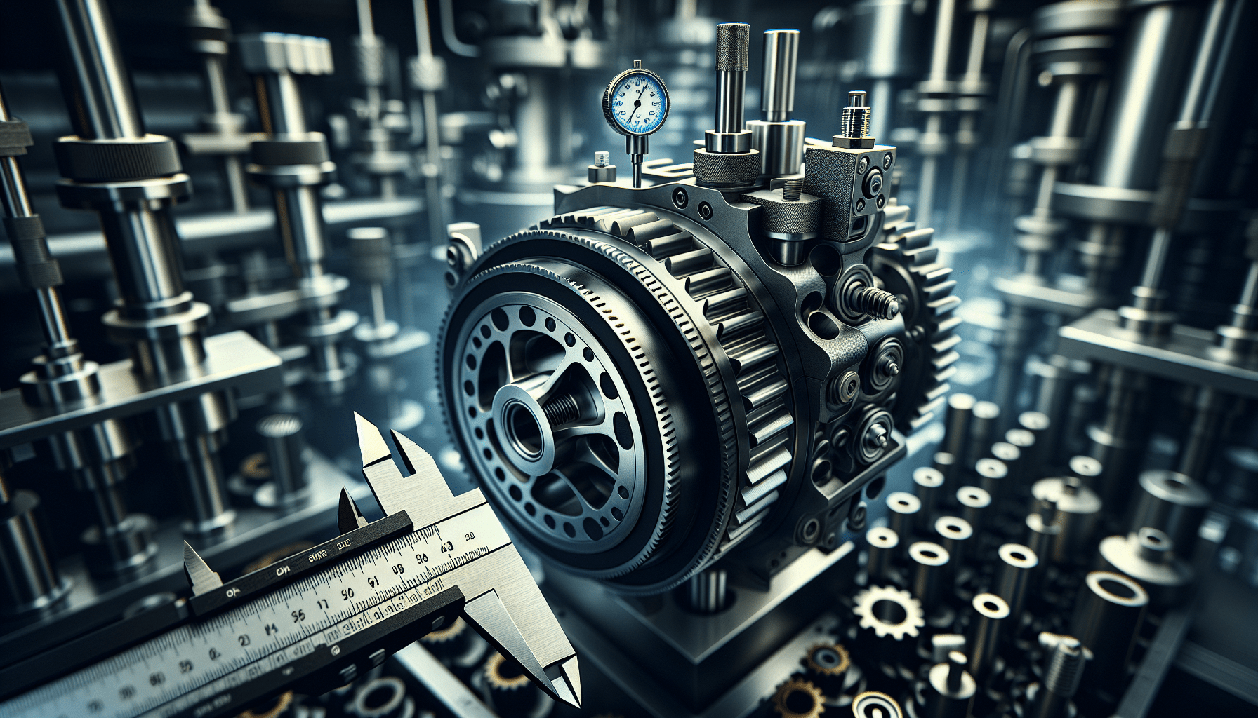 How Can I Avoid ISF Penalties For Other Plastic And Rubber Machinery