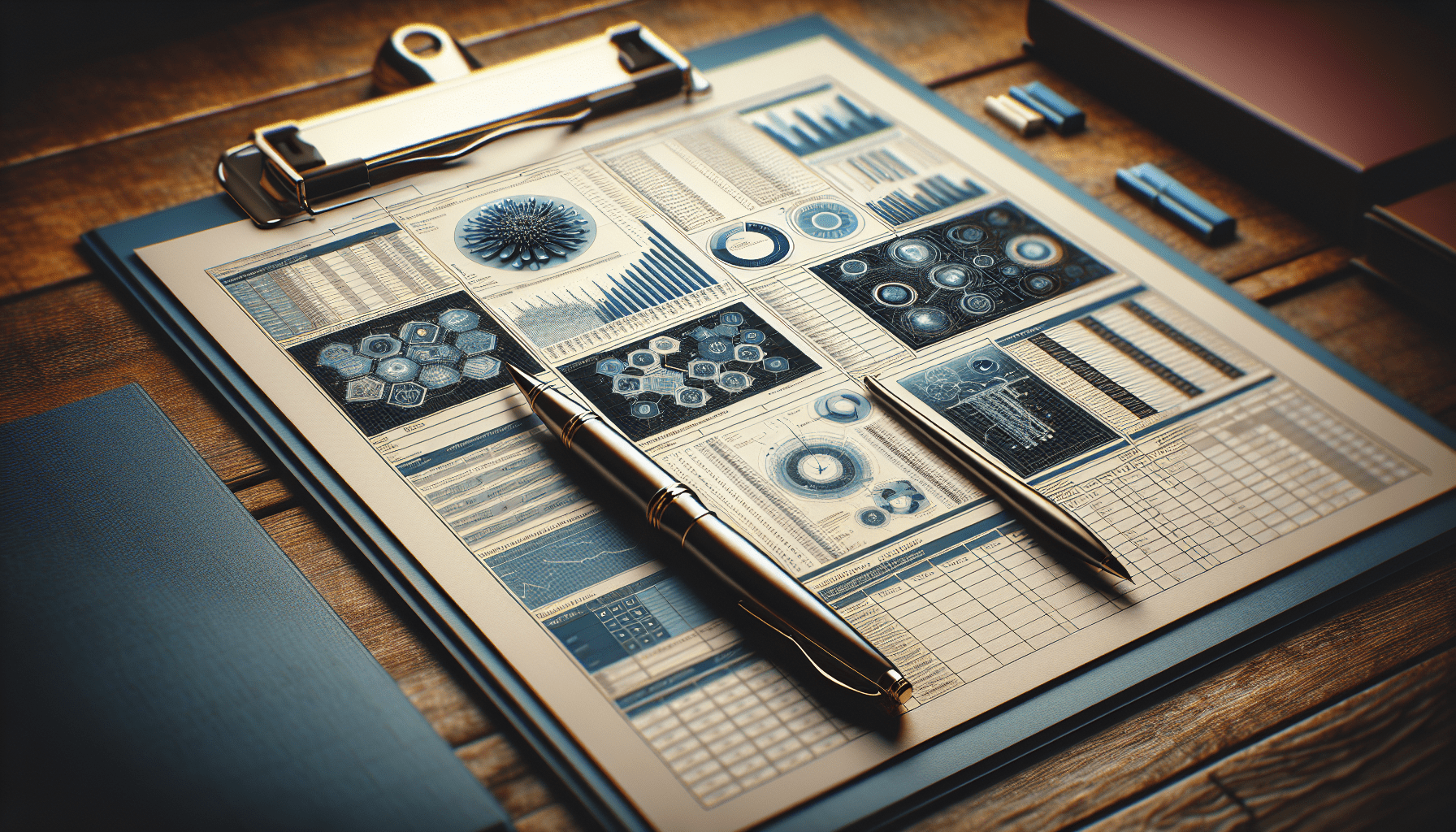 How To File ISF For Compositive Training Stations