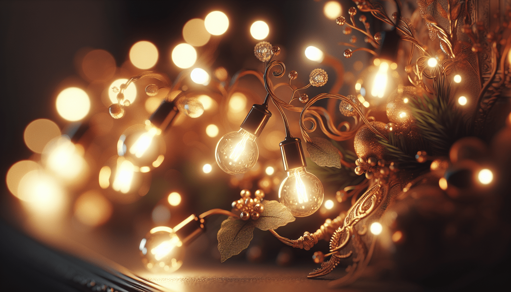 Who File ISF For Light String Who File ISF For Light String