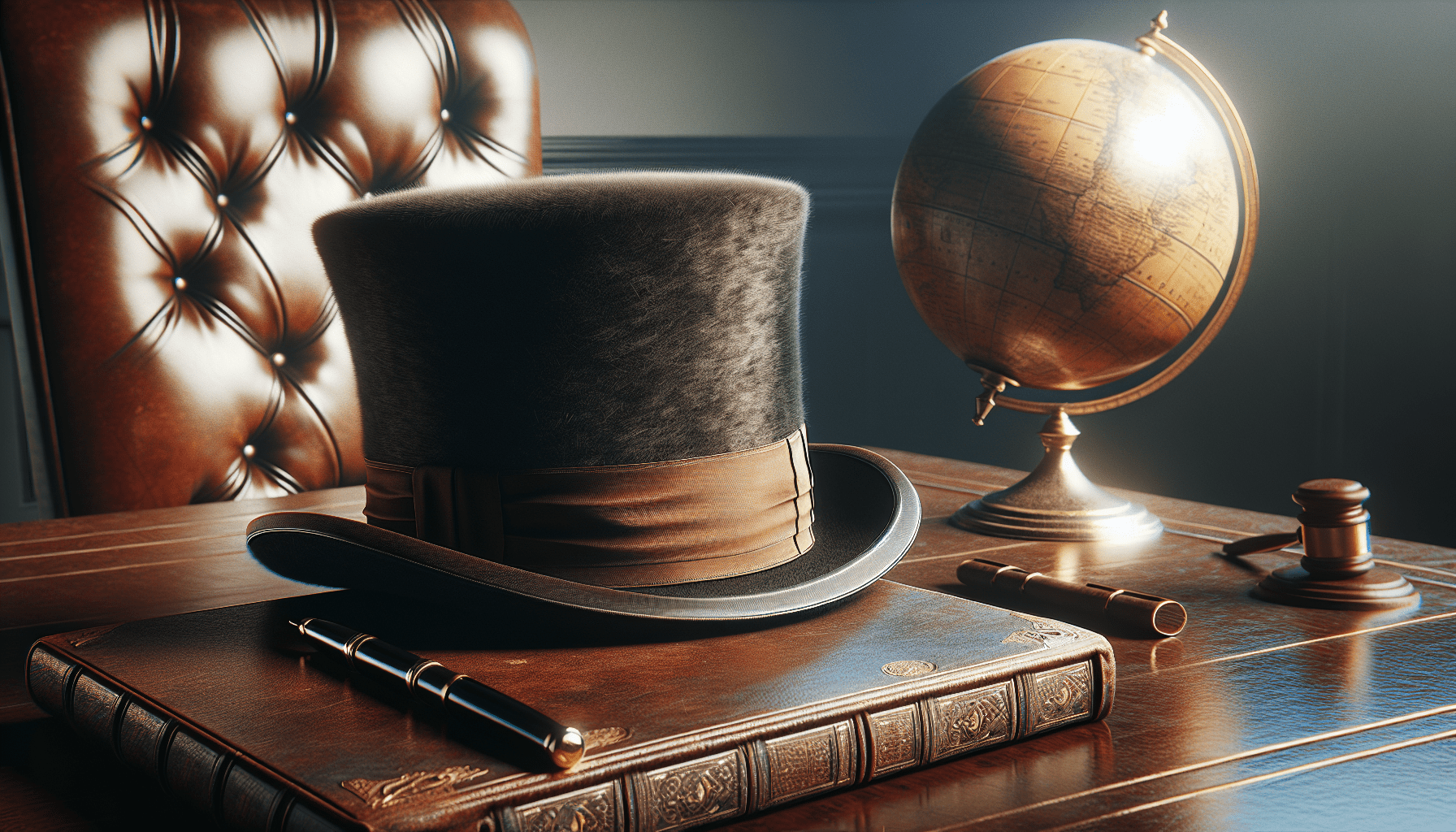 When To File ISF For Formal Hats When To File ISF For Formal Hats