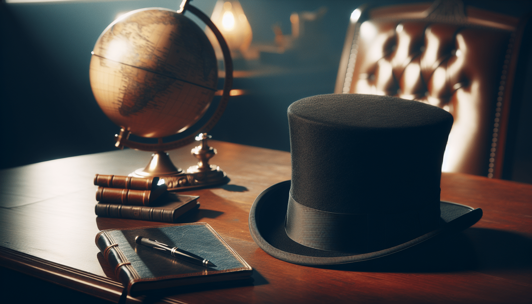 When To File ISF For Formal Hats When To File ISF For Formal Hats