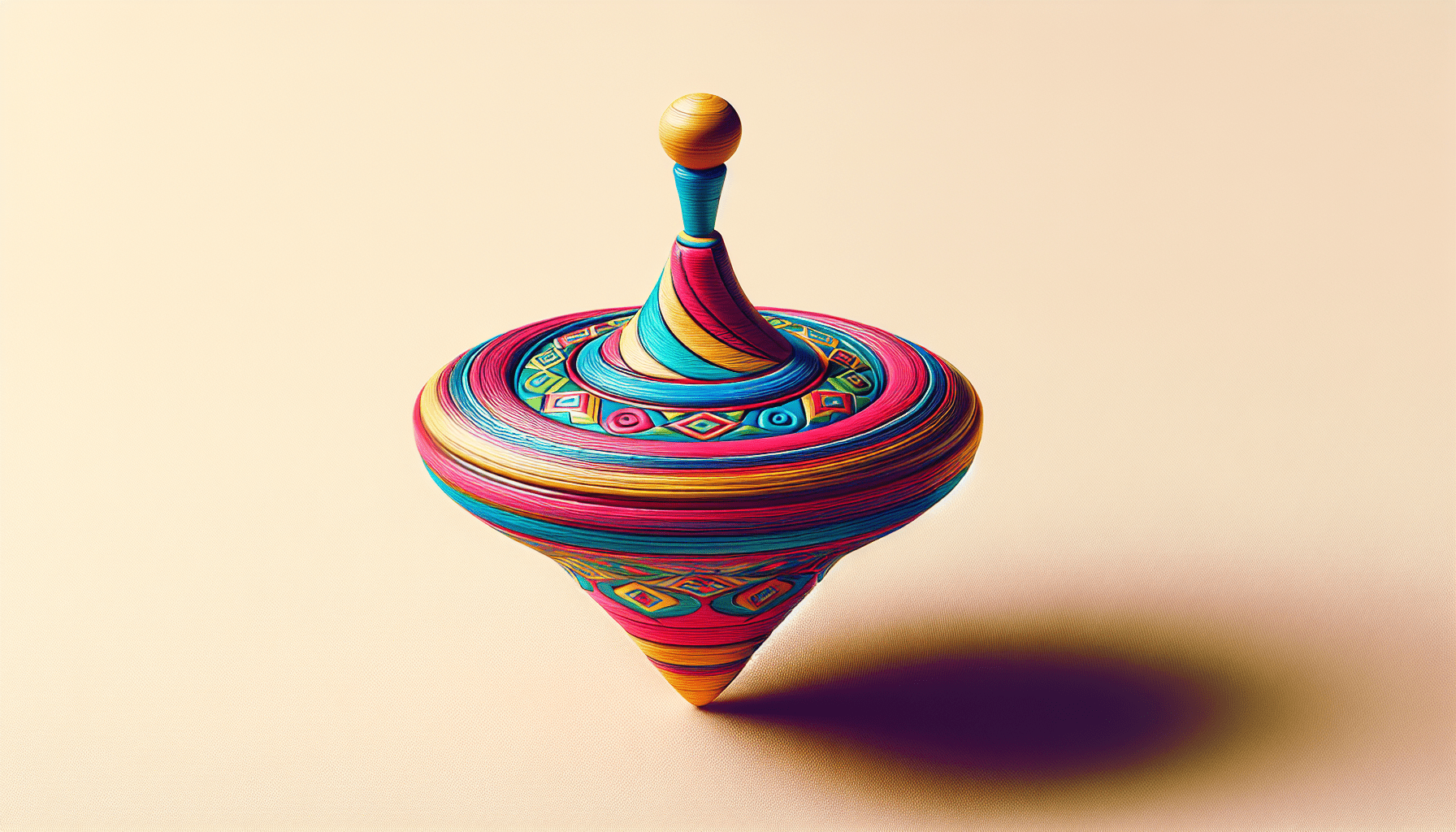 Where To File ISF For Spinning Tops Where To File ISF For Spinning Tops