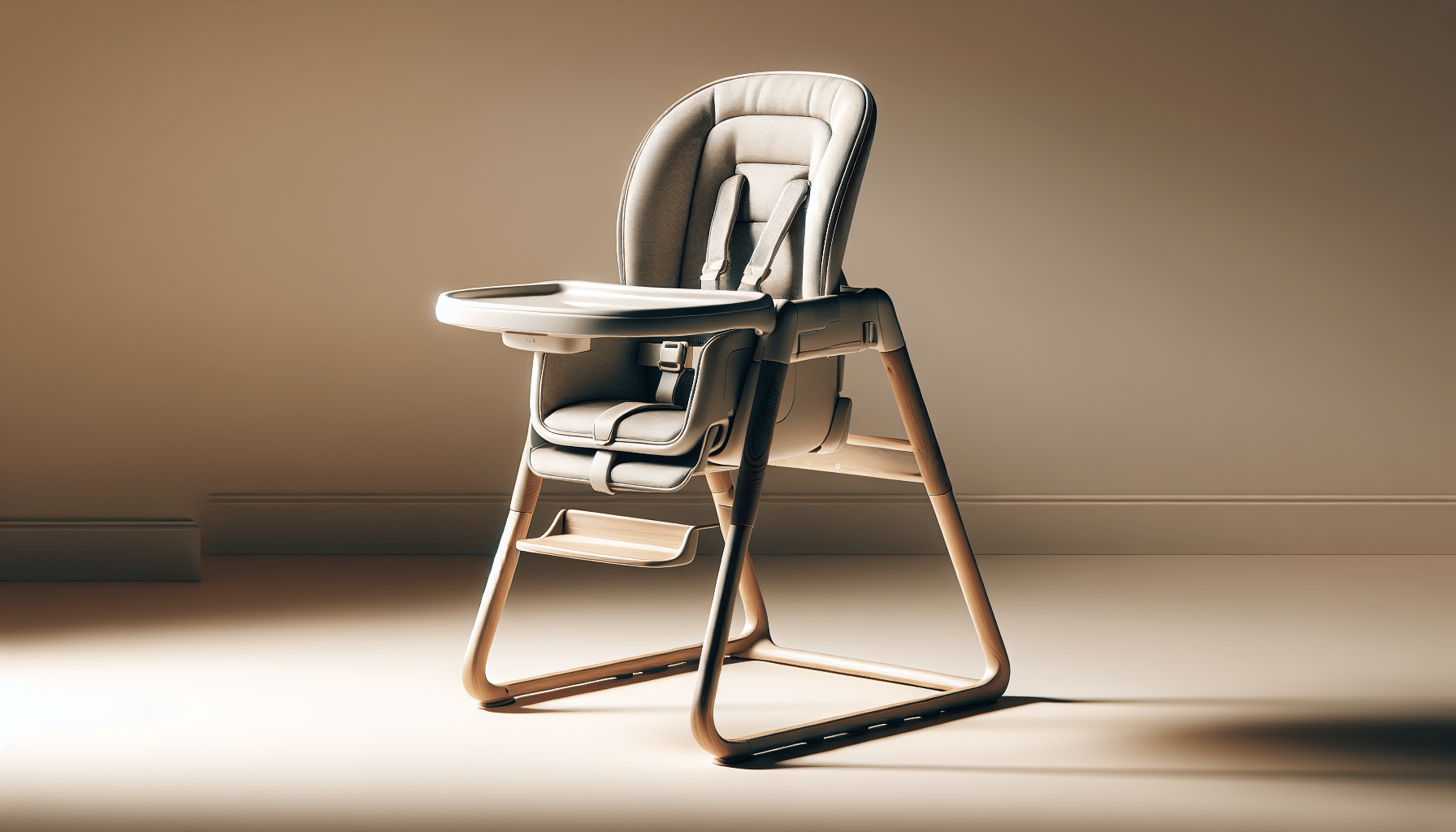 Why Should I File ISF For High Chairs And Boosters Why Should I File ISF For High Chairs And Boosters