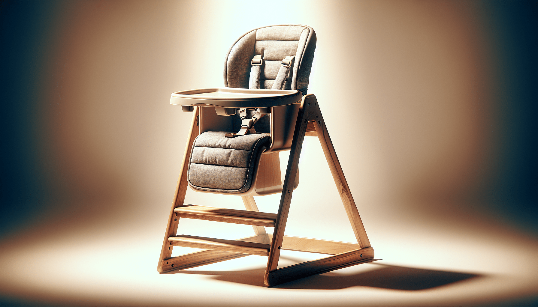 Why Should I File ISF For High Chairs And Boosters Why Should I File ISF For High Chairs And Boosters