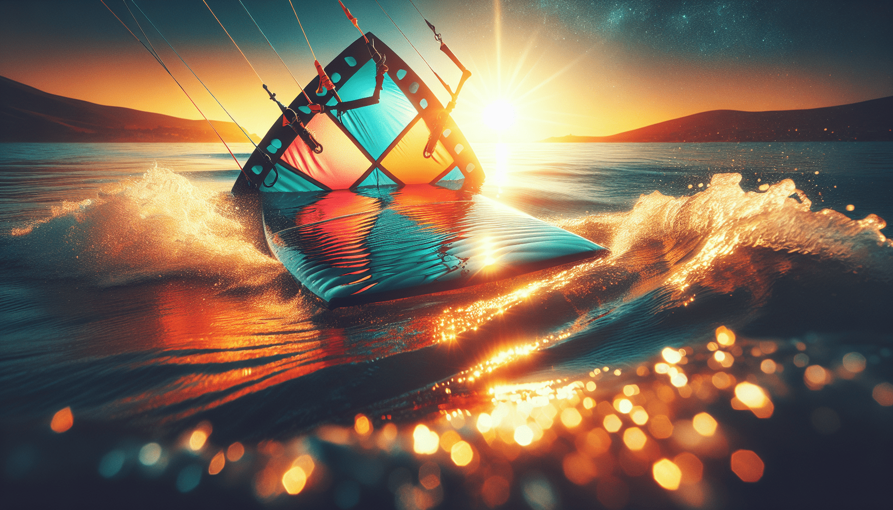 Who File ISF For Water Sports Who File ISF For Water Sports