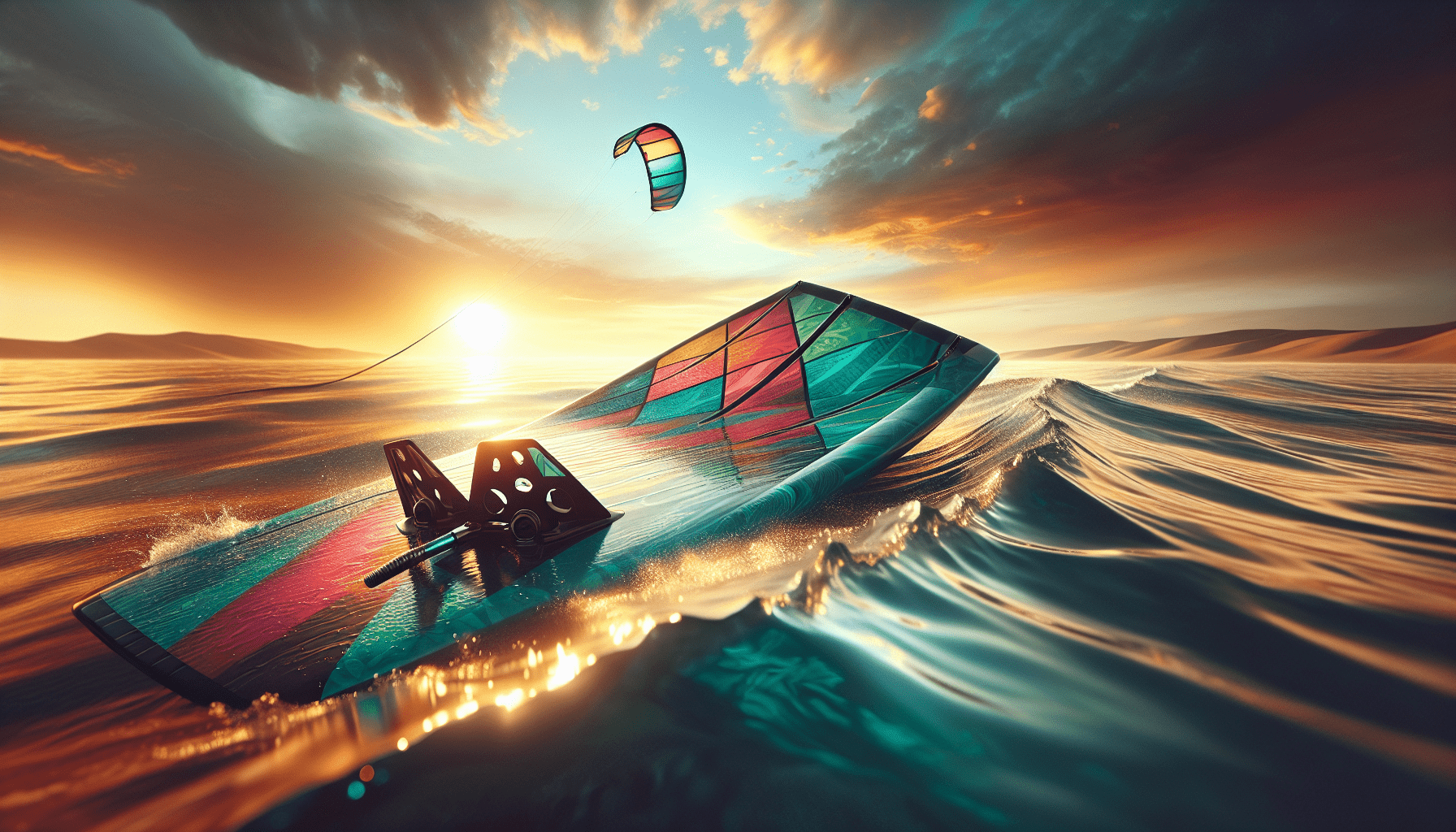 Who File ISF For Water Sports Who File ISF For Water Sports
