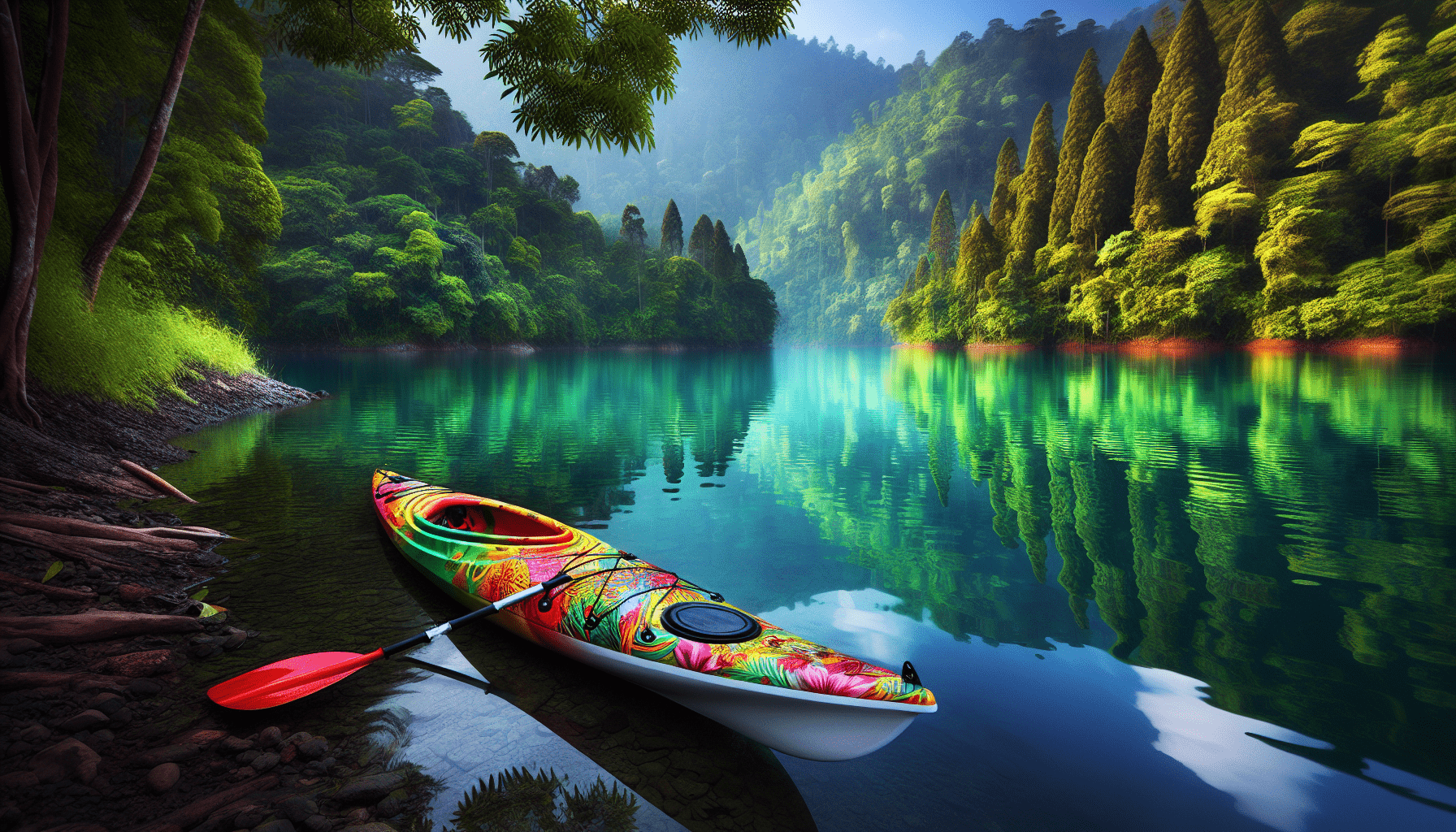 Who File ISF For Water Sports