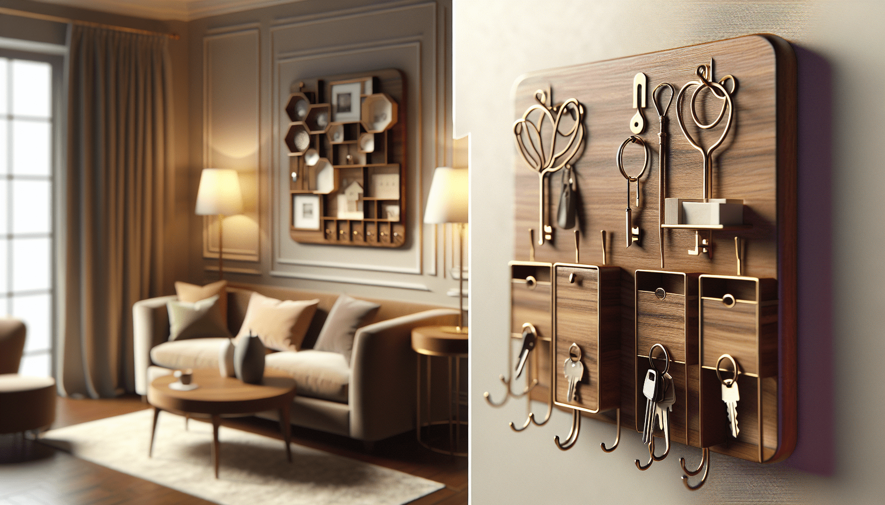 When To File ISF For Mail And Key Wall Organizers When To File ISF For Mail And Key Wall Organizers
