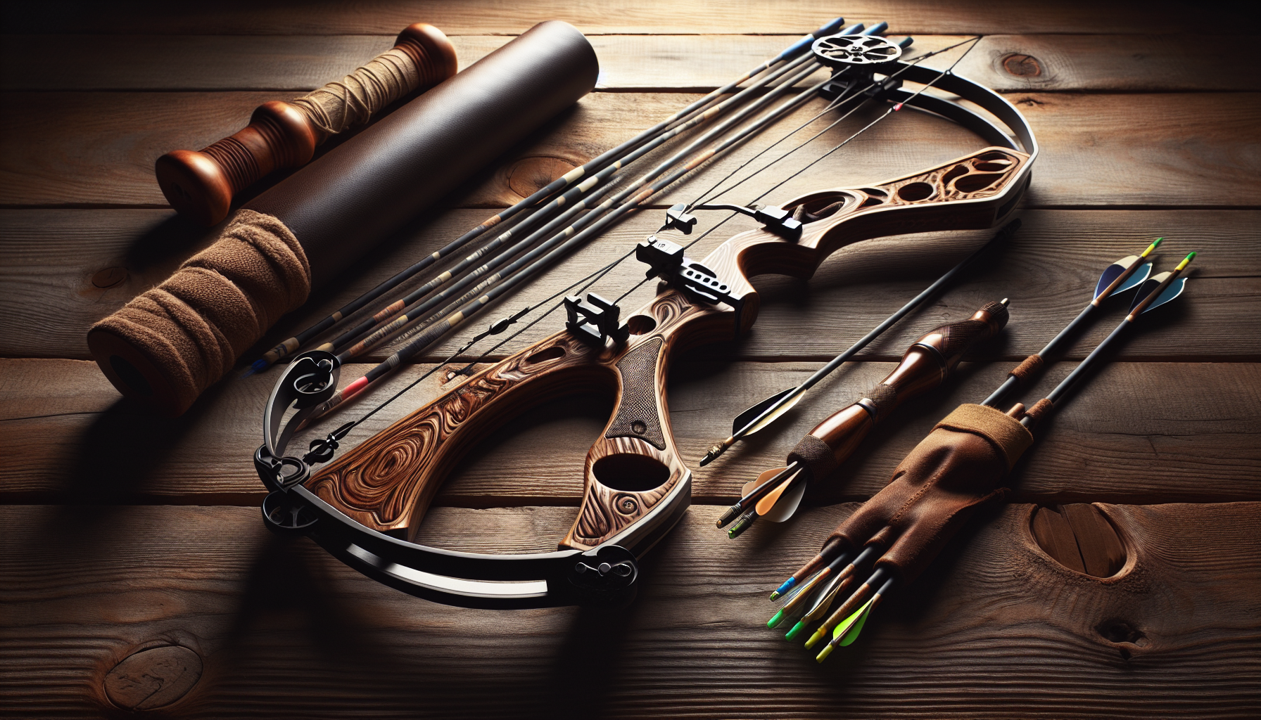 How To File ISF For Bows