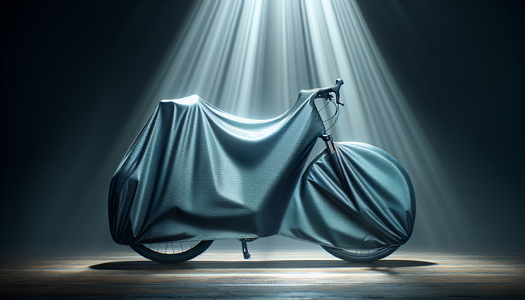 When To File ISF For Bicycle Cover