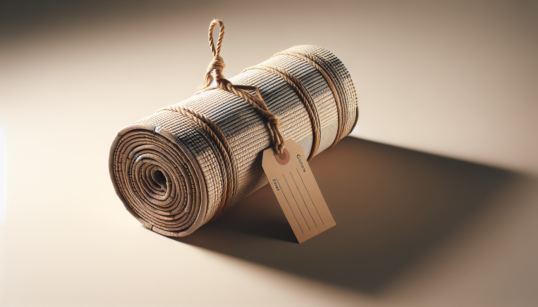 When To File ISF For Picnic Mat