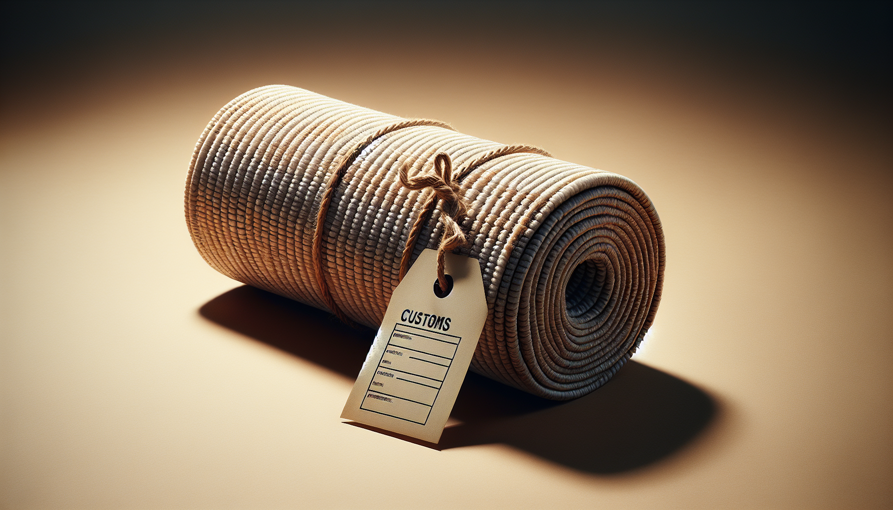 When To File ISF For Picnic Mat