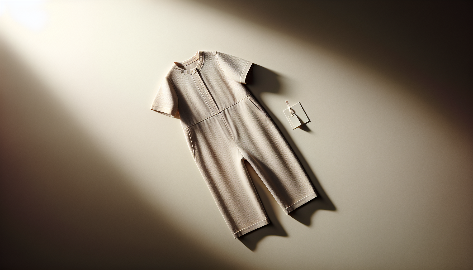 When To File ISF For Modest Jumpsuits, Playsuits And Bodysuits