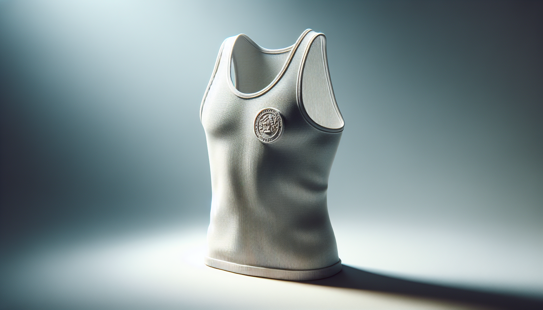 Why Should I File ISF For Singlets