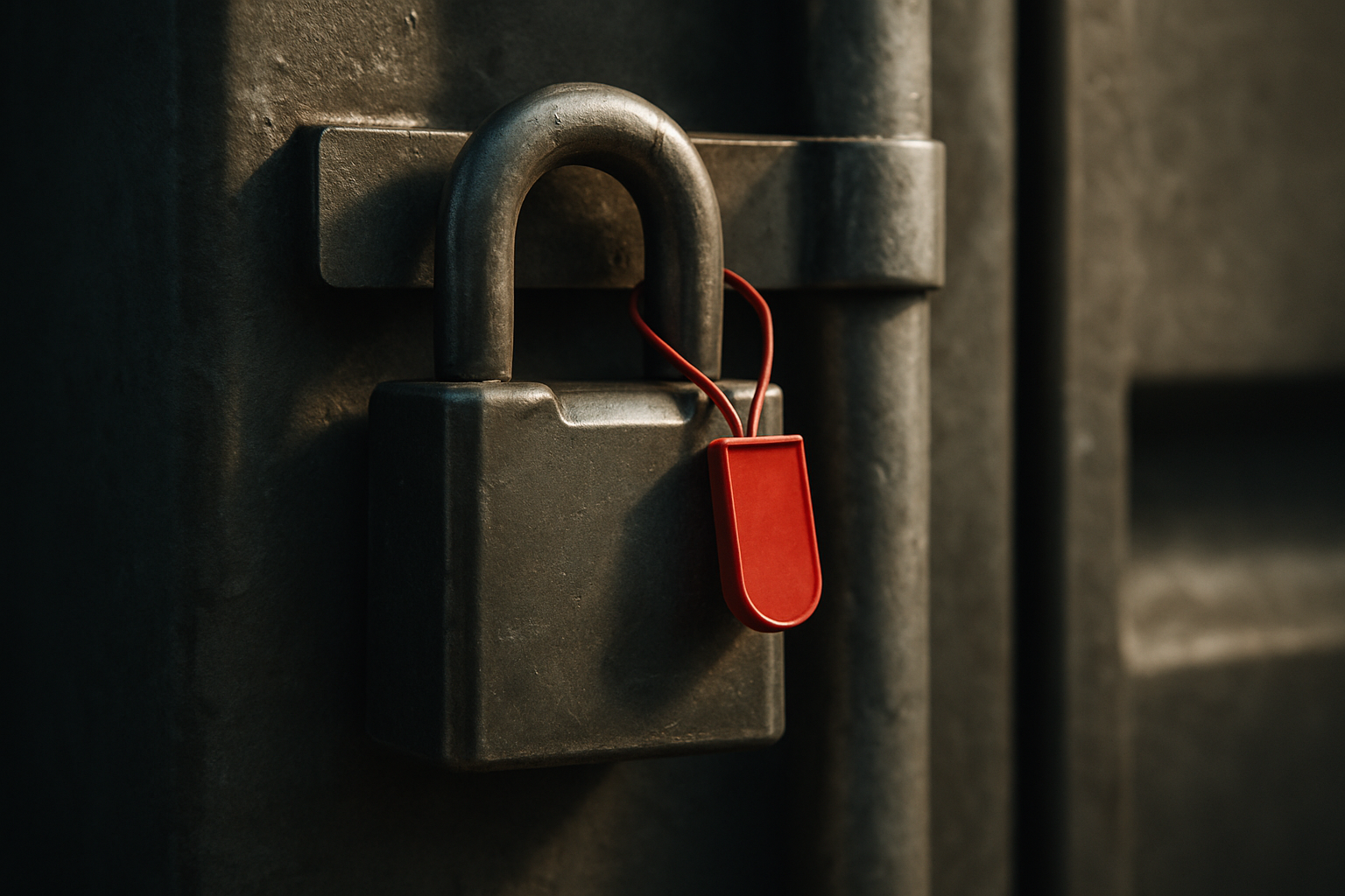 ISF + C-TPAT: Your Secure Import Toolkit — 7 Essential Steps