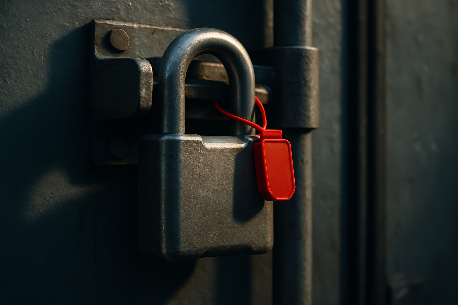 ISF + C-TPAT: Your Secure Import Toolkit — 7 Essential Steps