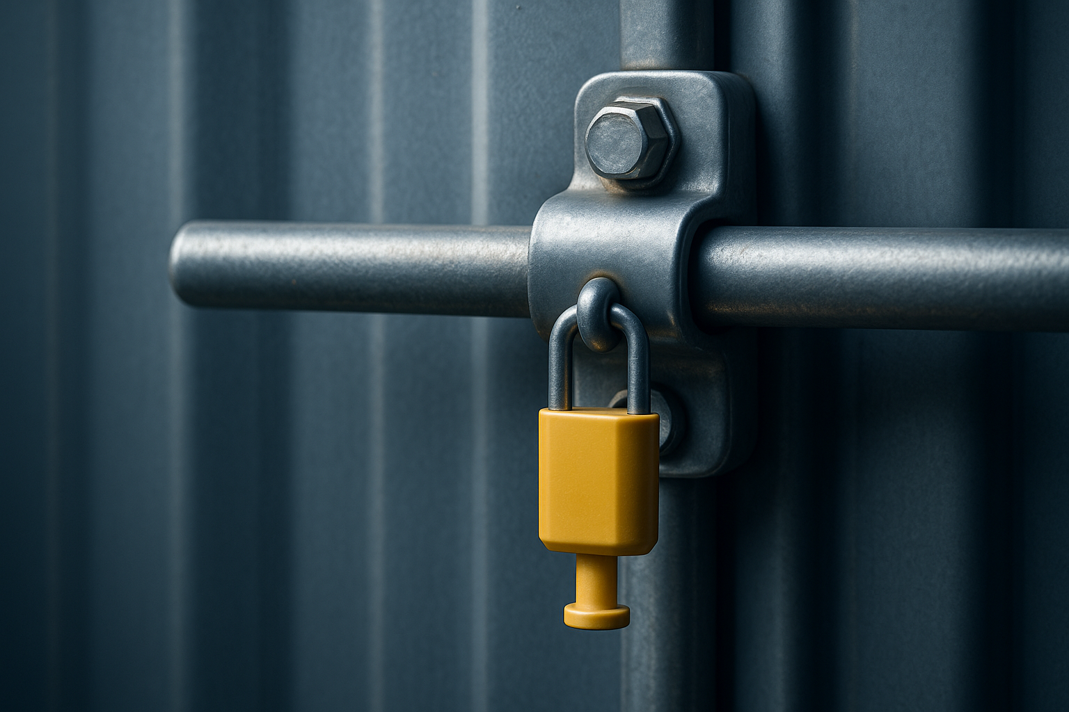 Mastering ISF Filing and C-TPAT Standards: 7 Essential Steps