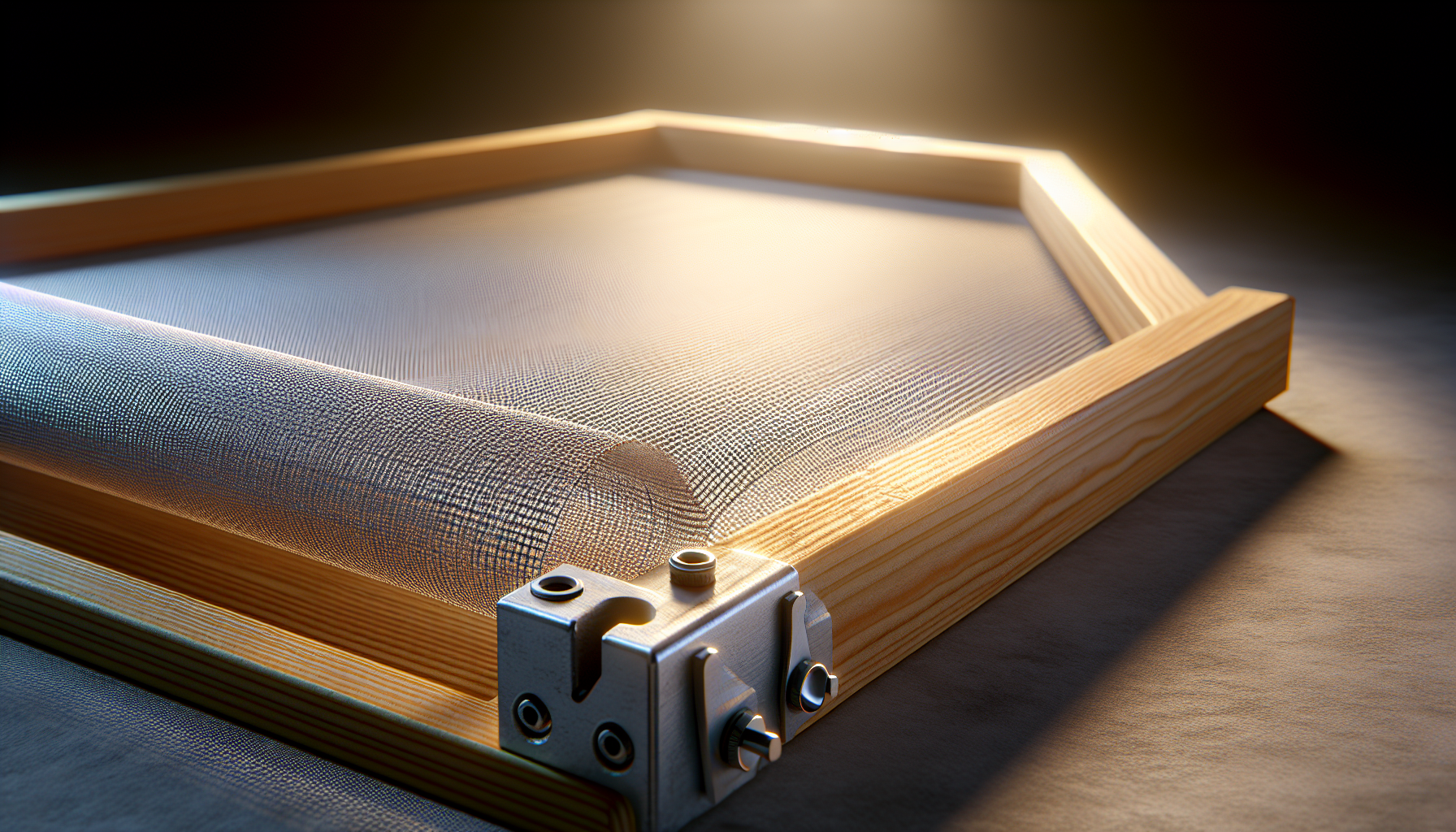Where To File ISF For Printing Mesh Where To File ISF For Printing Mesh
