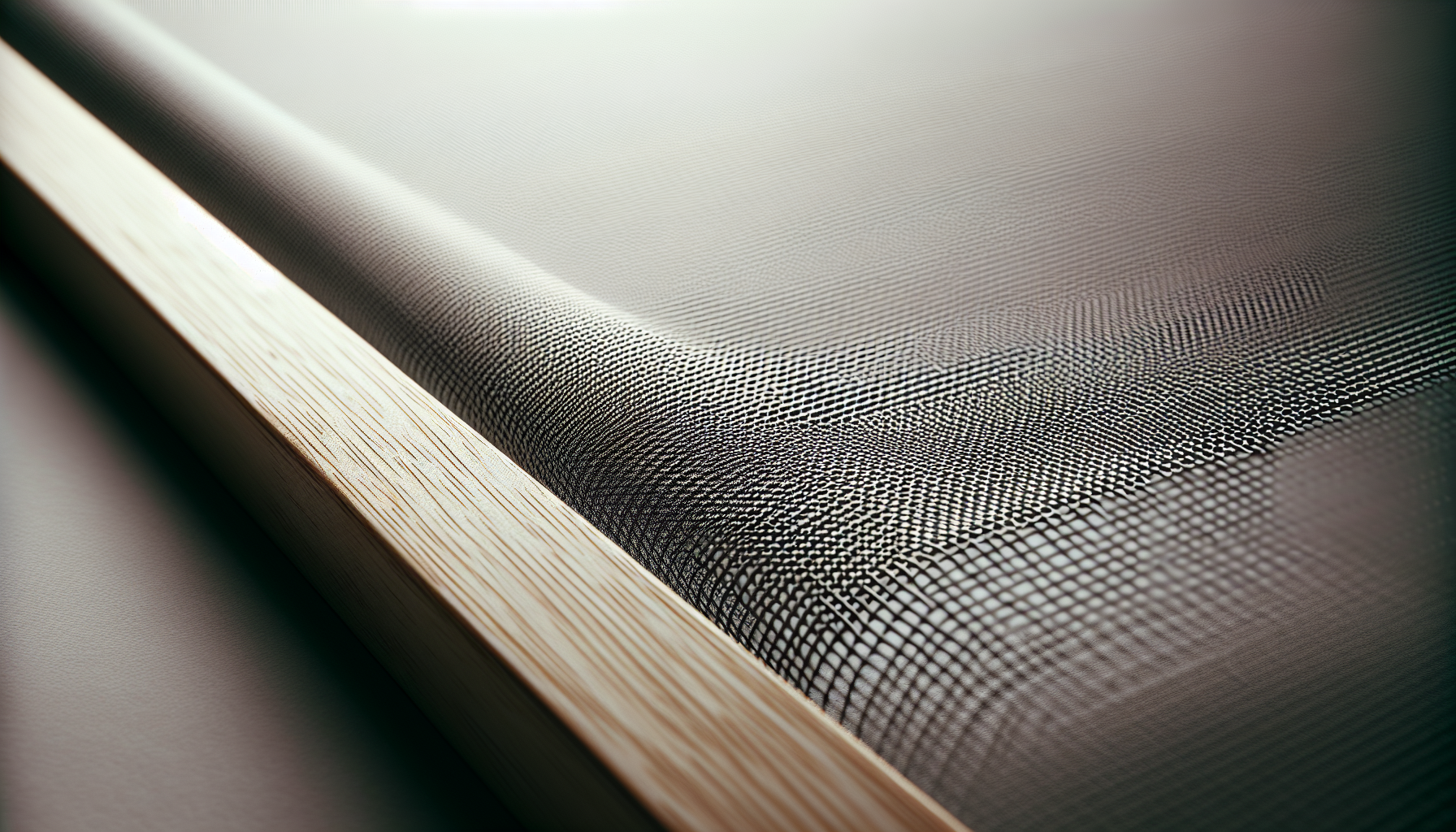 Where To File ISF For Printing Mesh Where To File ISF For Printing Mesh