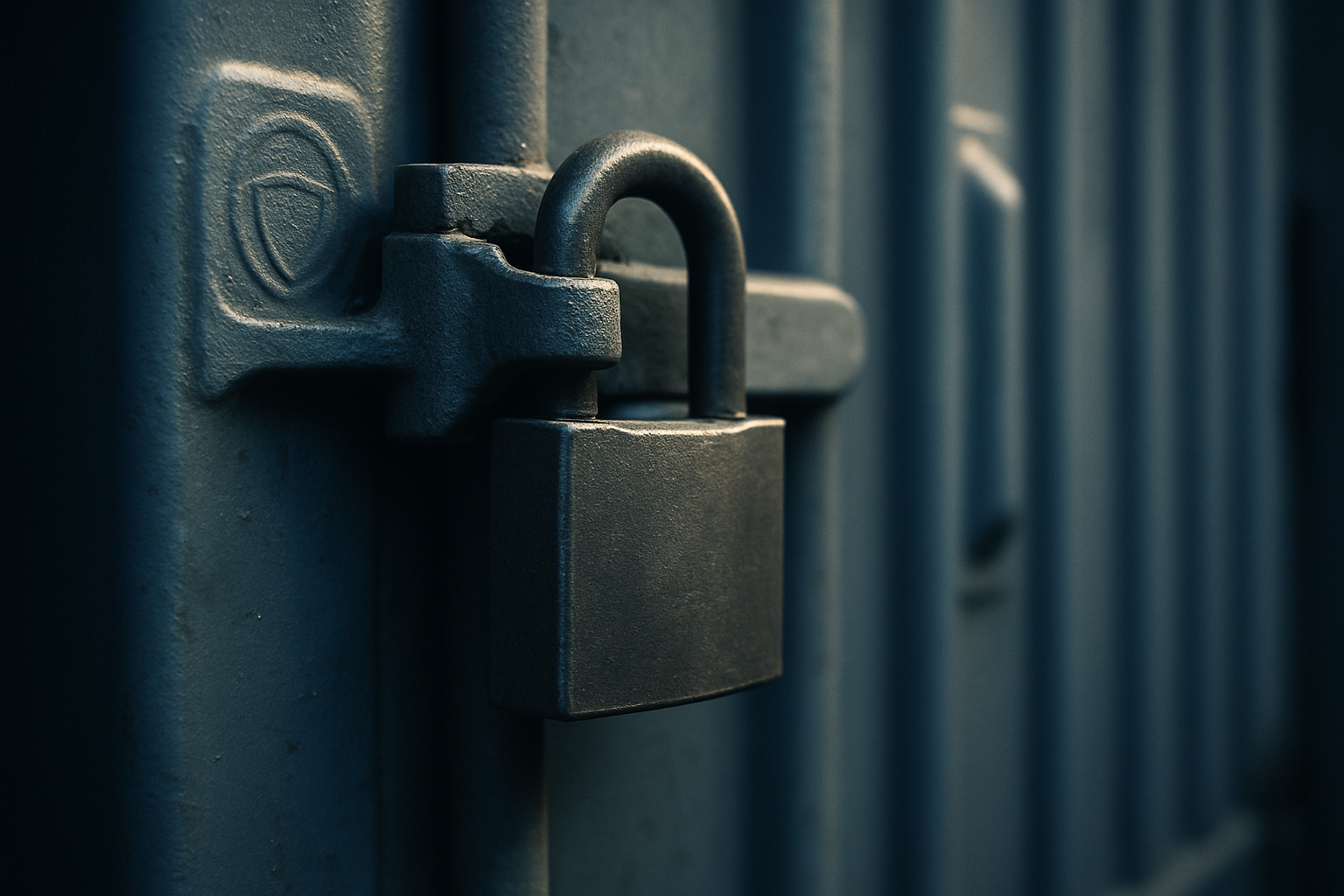 Navigating ISF and C-TPAT for Safer Shipments: 7 Essential Steps
