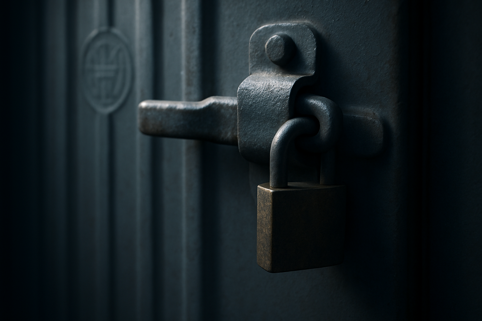 Navigating ISF and C-TPAT for Safer Shipments: 7 Essential Steps