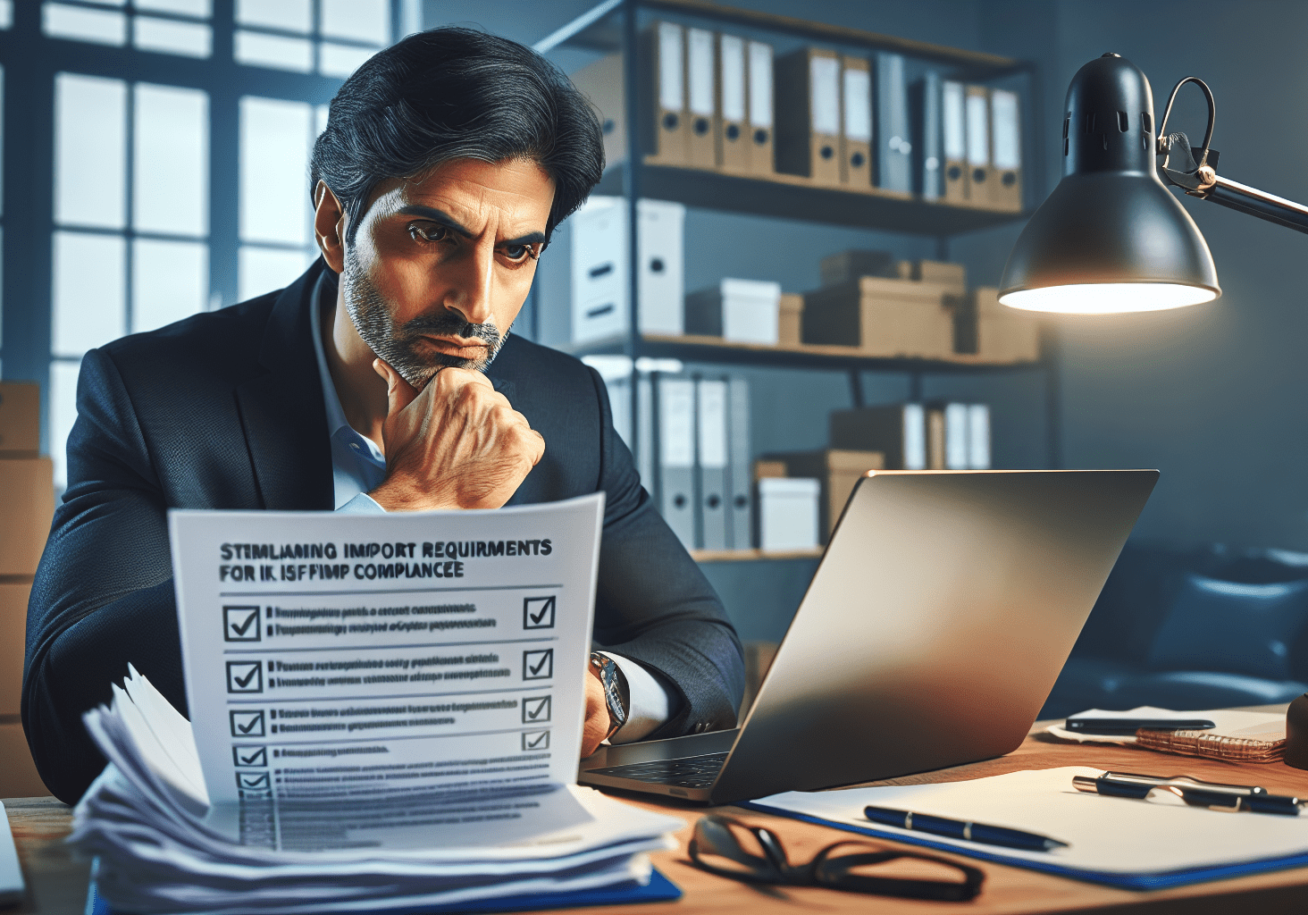 isf-compliance-for-small-businesses-simplifying-import-requirements