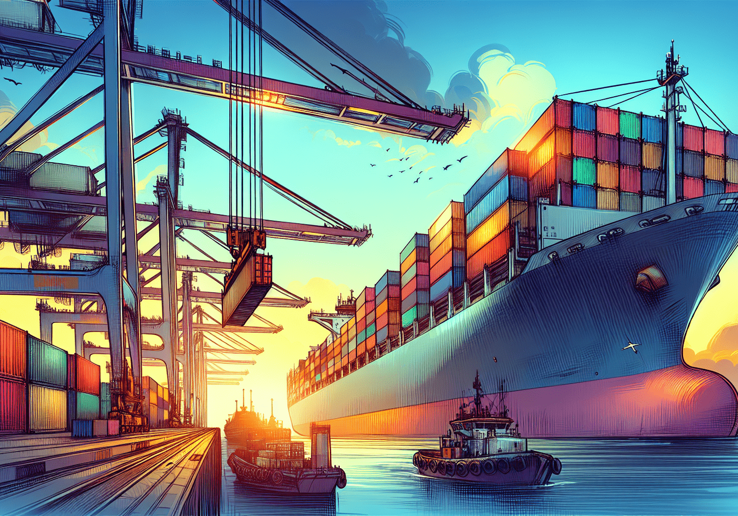 isf-filing-key-regulations-every-importer-must-understand