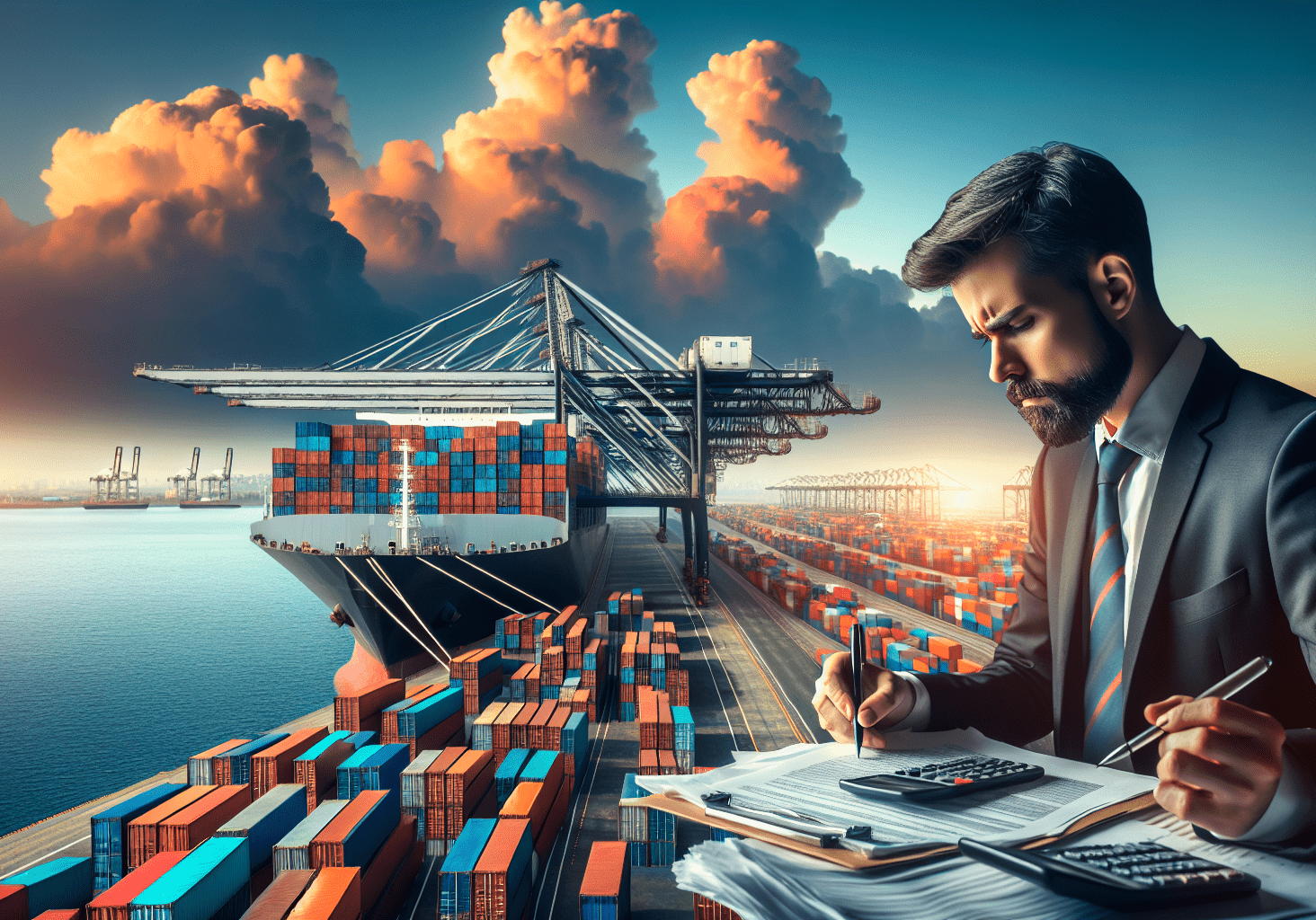 the-cbps-power-to-enforce-isf-importer-security-filing-regulations