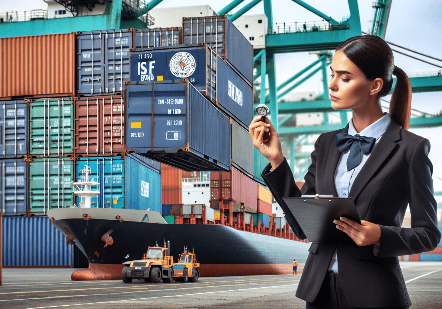 tips-for-isf-bond-compliance-1