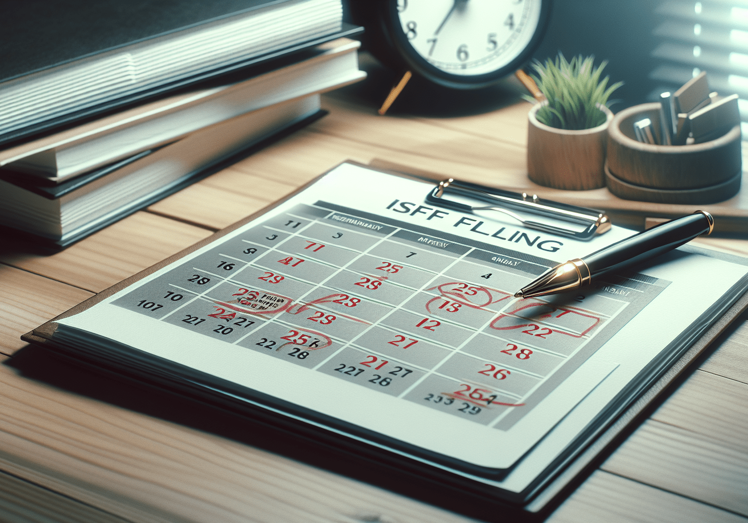 unlocking-efficiency-strategies-for-managing-timing-and-deadlines-in-isf-filing